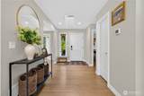 16700 61st Avenue - Photo 3