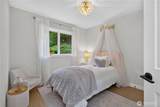 16700 61st Avenue - Photo 21