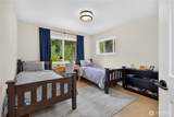 16700 61st Avenue - Photo 22