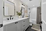 16700 61st Avenue - Photo 23
