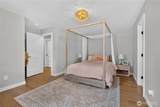 16700 61st Avenue - Photo 24