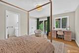 16700 61st Avenue - Photo 25