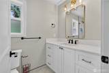 16700 61st Avenue - Photo 26