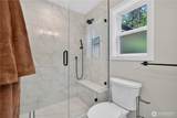 16700 61st Avenue - Photo 27