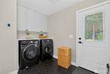 16700 61st Avenue - Photo 28