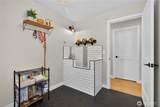 16700 61st Avenue - Photo 29