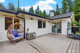 16700 61st Avenue - Photo 30