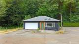 16700 61st Avenue - Photo 32