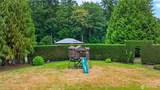 16700 61st Avenue - Photo 33