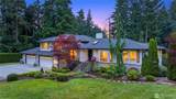 16700 61st Avenue - Photo 36