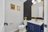 16700 61st Avenue - Photo 5