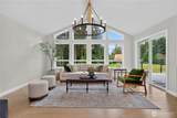 16700 61st Avenue - Photo 6