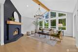 16700 61st Avenue - Photo 7