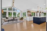 16700 61st Avenue - Photo 8