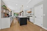16700 61st Avenue - Photo 9