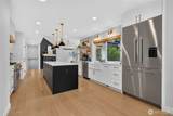 16700 61st Avenue - Photo 10