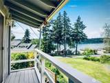 10142 Steamboat Island Road - Photo 1
