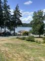 10142 Steamboat Island Road - Photo 2