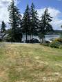 10142 Steamboat Island Road - Photo 11