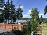 10142 Steamboat Island Road - Photo 12