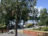 10142 Steamboat Island Road - Photo 13
