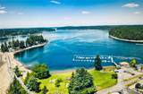 10142 Steamboat Island Road - Photo 14