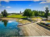 10142 Steamboat Island Road - Photo 15