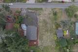 10142 Steamboat Island Road - Photo 16