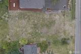 10142 Steamboat Island Road - Photo 17