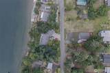 10142 Steamboat Island Road - Photo 18