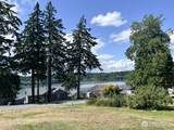 10142 Steamboat Island Road - Photo 3