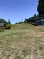 10142 Steamboat Island Road - Photo 4