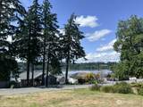 10142 Steamboat Island Road - Photo 5