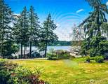 10142 Steamboat Island Road - Photo 6