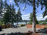 10142 Steamboat Island Road - Photo 7