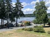 10142 Steamboat Island Road - Photo 8