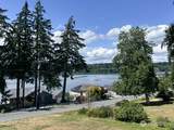 10142 Steamboat Island Road - Photo 9
