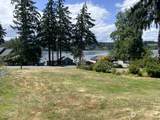 10142 Steamboat Island Road - Photo 10