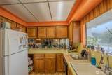 199 Main Street - Photo 11