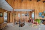 199 Main Street - Photo 18