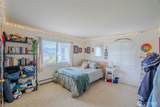 199 Main Street - Photo 20