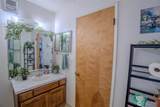 199 Main Street - Photo 22