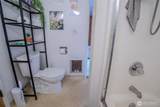 199 Main Street - Photo 23