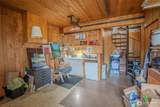199 Main Street - Photo 24