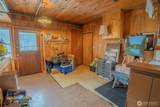199 Main Street - Photo 25