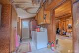 199 Main Street - Photo 26