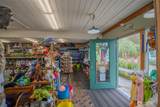 199 Main Street - Photo 31
