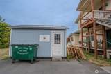 199 Main Street - Photo 36