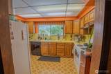 199 Main Street - Photo 10