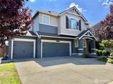 10568 191st St E - Photo 1